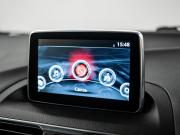Mazda Axela III Красноярск  - изображение 34