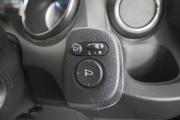 Honda Fit Shuttle I Кемерово  - изображение 42