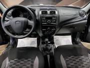 Lada (ВАЗ) Granta I Рестайлинг Ставрополь  - изображение 30