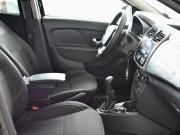 Renault Logan II Каменск-Уральский  - изображение 24