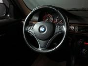 BMW 3 серии V (E90/E91/E92/E93) Рестайлинг Уфа  - изображение 27