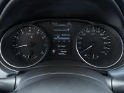 Nissan Qashqai II Рестайлинг 2 Ставрополь  - изображение 47