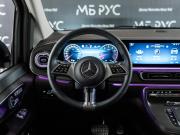 Mercedes-Benz V-Класс III (W447) Рестайлинг 2 Москва  - изображение 46