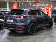 Mazda CX-9 II Рестайлинг Санкт-Петербург  - изображение 42