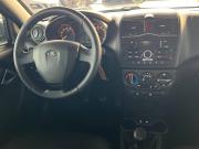 Lada (ВАЗ) Granta I Рестайлинг Оренбург  - изображение 42