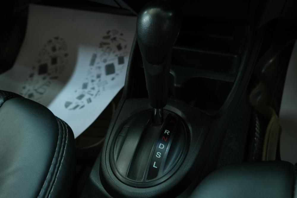 Honda Fit Shuttle I Омск  - изображение 16