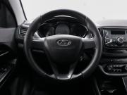 Lada (ВАЗ) Vesta I Ульяновск  - изображение 33
