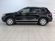 Volkswagen Touareg II Воронеж  - изображение 29