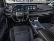 Chery Tiggo 7 Pro Max I Краснодар  - изображение 28