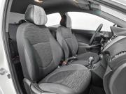 Hyundai Solaris I Рестайлинг Нижний Новгород  - изображение 34