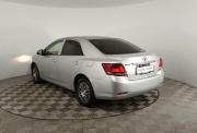 Toyota Allion II Рестайлинг 2 Волгоград  - изображение 29