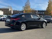 Hyundai Solaris II Ижевск  - изображение 26