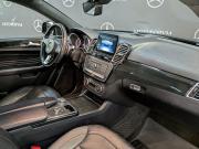 Mercedes-Benz GLE Coupe I (C292) Москва  - изображение 50
