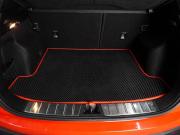 Geely Coolray I Воронеж  - изображение 50