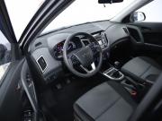 Hyundai Creta I Уфа  - изображение 27