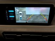 BAIC U5 Plus Москва  - изображение 56