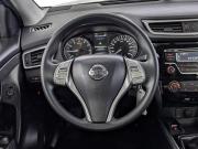 Nissan Qashqai II Москва  - изображение 48