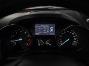 Ford Kuga II Санкт-Петербург  - изображение 40