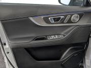 Chery Tiggo 8 Pro Max I Рестайлинг Москва  - изображение 49