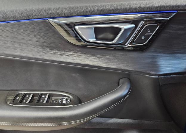 Chery Tiggo 7 Pro I с пробегом 2020 года, цена 1 609 000 рублей, 66501 км, внедорожник, Автокод Объявления