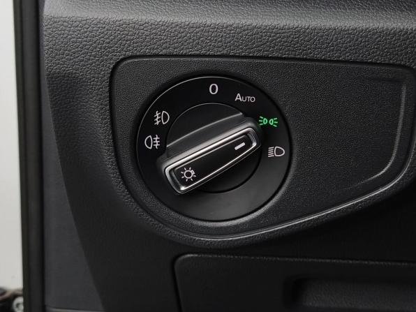 Volkswagen Teramont I с пробегом 2018 года, цена 3 290 000 рублей, 165565 км, внедорожник, Автокод Объявления
