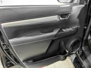 Toyota Hilux VIII Москва  - изображение 43
