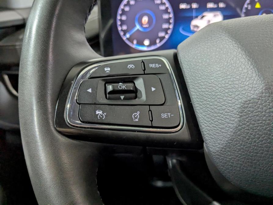 Chery Tiggo 7 Pro Max I Химки  - изображение 22
