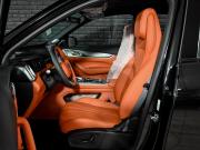 Geely Galaxy M7 Екатеринбург  - изображение 30