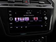 Volkswagen Tiguan II Санкт-Петербург  - изображение 40
