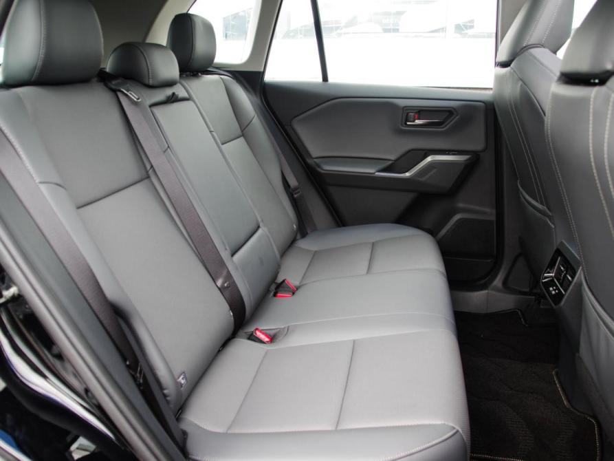 Toyota RAV4 VI (XA60) Владимир  - изображение 9