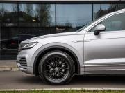 Volkswagen Touareg III Санкт-Петербург  - изображение 47