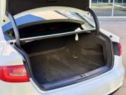 Audi A4 IV (B8) Рестайлинг Воронеж  - изображение 53