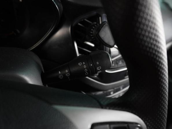 Lada (ВАЗ) Vesta I с пробегом 2019 года, цена 867 900 рублей, 145386 км, универсал, Автокод Объявления
