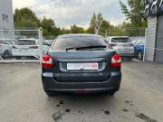 Lada (ВАЗ) Granta I Нижнекамск  - изображение 27