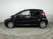 Peugeot 107 I Санкт-Петербург  - изображение 25