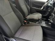 Kia Rio IV Воронеж  - изображение 22