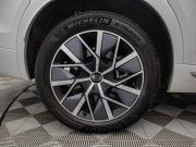 GAC Trumpchi S9 Москва  - изображение 36