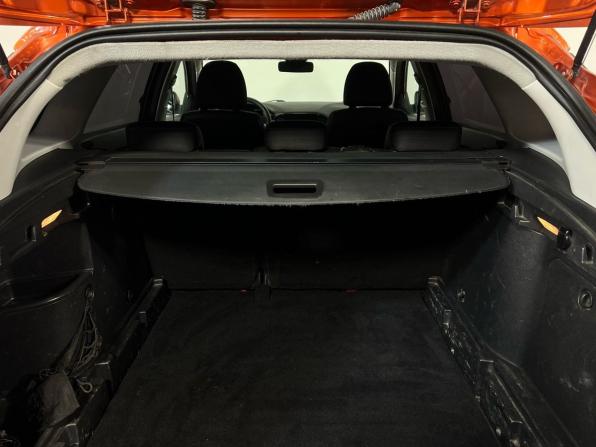 Lada (ВАЗ) Vesta I с пробегом 2019 года, цена 999 000 рублей, 149460 км, универсал, Автокод Объявления