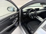 Haval Jolion I Волгоград  - изображение 45