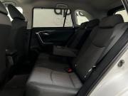 Toyota RAV4 V (XA50) Волгоград  - изображение 65