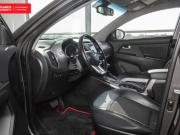 Kia Sportage III Рестайлинг Казань  - изображение 17