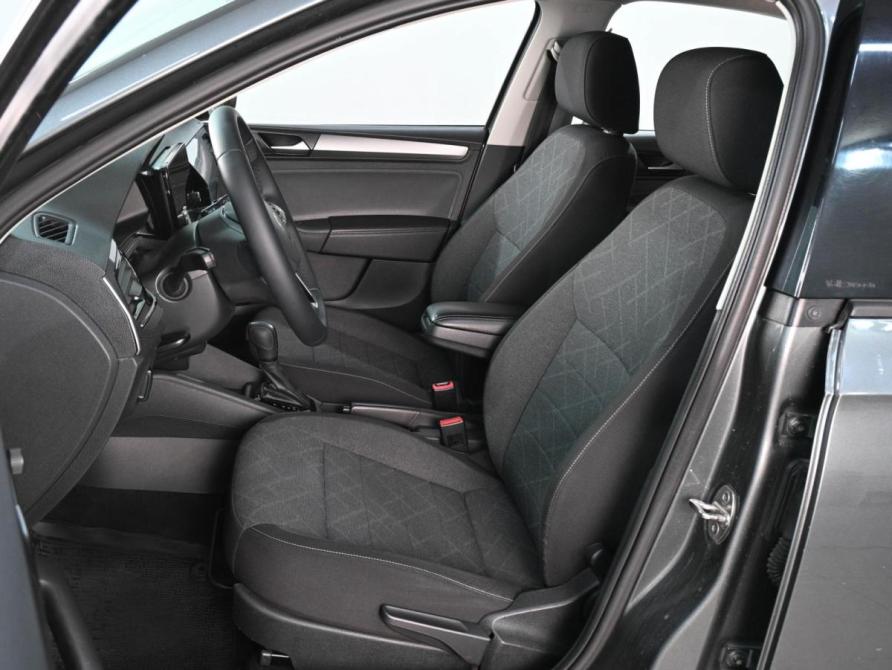 Volkswagen Polo VI Ростов-на-Дону  - изображение 10