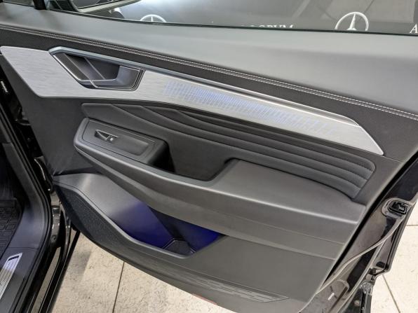 Volkswagen Talagon I с пробегом 2023 года, цена 4 150 000 рублей, 87564 км, внедорожник, Автокод Объявления