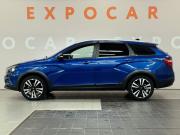 Lada (ВАЗ) Vesta I Волгоград  - изображение 16