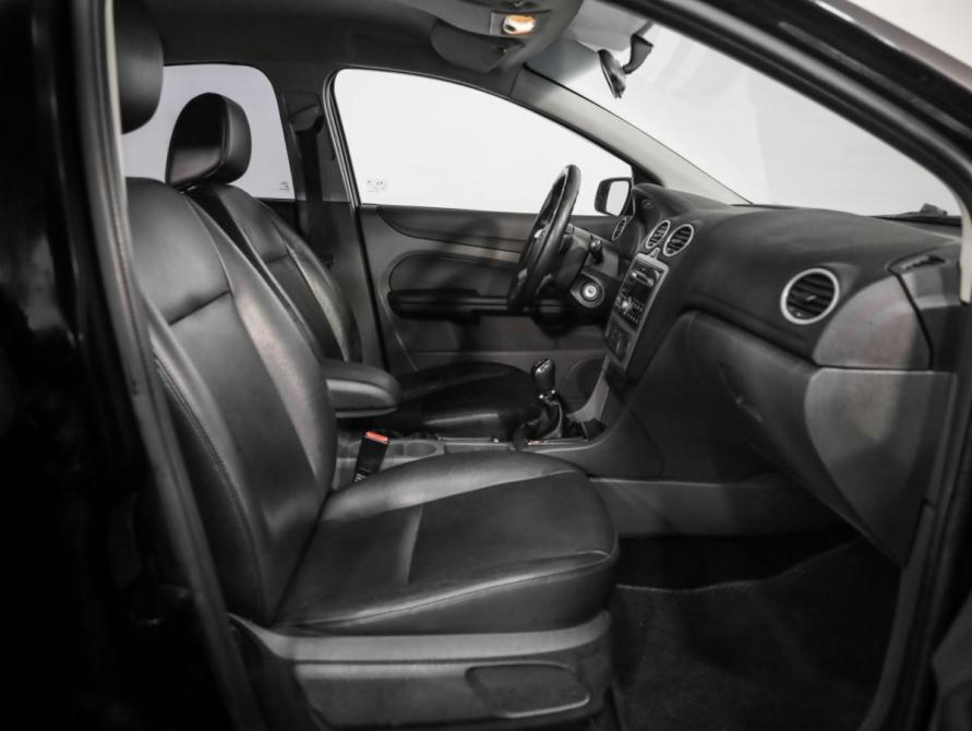 Ford Focus II Санкт-Петербург  - изображение 18