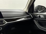 BMW X7 I (G07) Вологда  - изображение 46