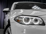 BMW 5 серии VI (F10/F11/F07) Рестайлинг Тюмень  - изображение 36