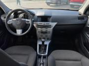 Opel Astra H Рестайлинг Нефтекамск  - изображение 20