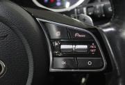 Kia Ceed II Рестайлинг Астрахань  - изображение 44