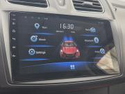 Renault Sandero II Москва  - изображение 30